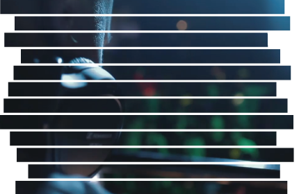 Showreel Daniele Cocomazzi