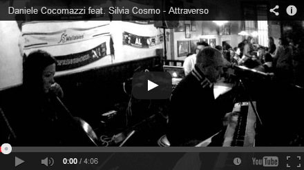 Attraverso Live